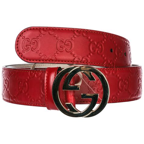 gucci belt buy now pay later|genuine gucci belts.